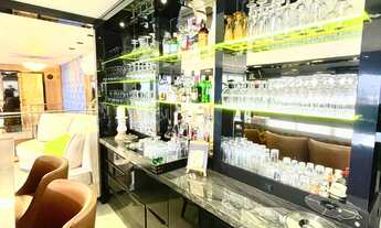 Imagem 6: APARTAMENTO RESIDENCIAL em Barra Velha - SC, Itajuba