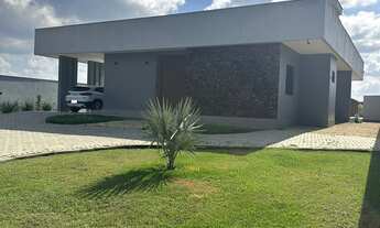 Imagem: CHACARA RESIDENCIAL em São João do Itaperiú