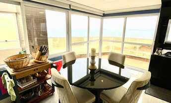 Imagem 2: APARTAMENTO RESIDENCIAL em Barra Velha - SC, Itajuba