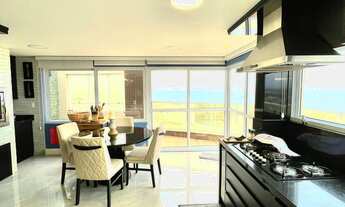 Imagem 4: APARTAMENTO RESIDENCIAL em Barra Velha - SC, Itajuba