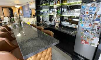 Imagem 7: APARTAMENTO RESIDENCIAL em Barra Velha - SC, Itajuba