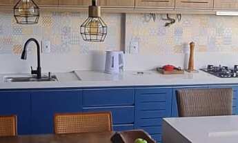 Imagem 4: APARTAMENTO RESIDENCIAL em Barra Velha - SC, Centro