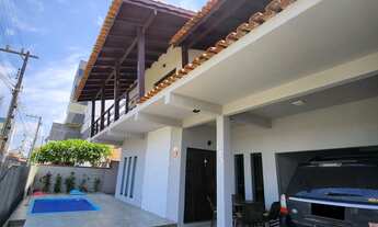 Imagem: CASA RESIDENCIAL em BARRA VELHA - SC, Centro