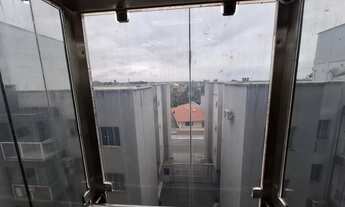 Imagem 5: APARTAMENTO RESIDENCIAL em Barra Velha - SC, Centro