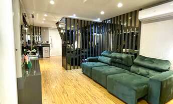 Imagem: APARTAMENTO RESIDENCIAL em Barra Velha