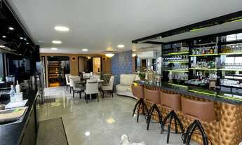 Imagem 5: APARTAMENTO RESIDENCIAL em Barra Velha - SC, Itajuba