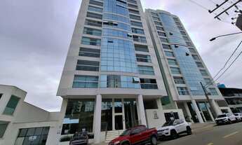 Imagem: APARTAMENTO RESIDENCIAL em Barra Velha