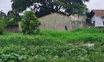 Imagem: TERRENO RESIDENCIAL em BARRA VELHA - SC