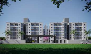 Imagem: APARTAMENTO RESIDENCIAL em BARRA VELHA