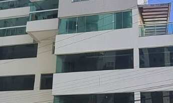 Imagem 2: APARTAMENTO RESIDENCIAL em Barra Velha - SC, Centro