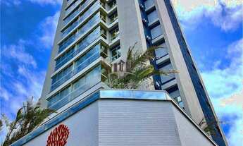 Imagem: APARTAMENTO RESIDENCIAL em BALNEÁRIO PIÇARRAS