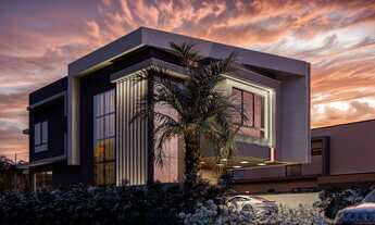 Imagem 5: CASA RESIDENCIAL em Porto Belo - SC, Vivapark