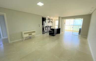 Imagem 3: APARTAMENTO RESIDENCIAL em BALNEÁRIO PIÇARRAS - SC, Centro