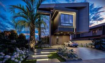 Imagem 6: CASA RESIDENCIAL em Porto Belo - SC, Vivapark