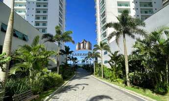 Imagem 4: APARTAMENTO RESIDENCIAL em BALNEÁRIO PIÇARRAS - SC, Itacolomi