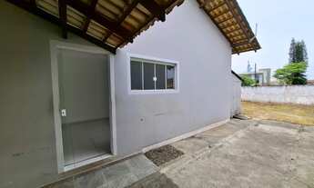 Imagem 5: CASA RESIDENCIAL em BARRA VELHA - SC, Jardim Icaraí