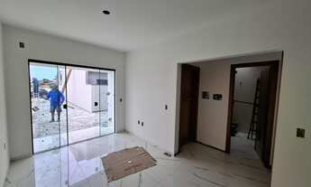 Imagem 7: CASA RESIDENCIAL em BARRA VELHA - SC, Vila Nova