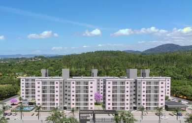 Imagem 4: APARTAMENTO RESIDENCIAL em BARRA VELHA - SC, São Cristóvão