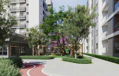 Imagem 10: APARTAMENTO RESIDENCIAL em BARRA VELHA - SC, São Cristóvão