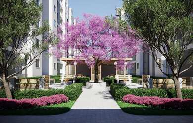 Imagem 6: APARTAMENTO RESIDENCIAL em BARRA VELHA - SC, São Cristóvão