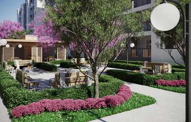 Imagem 7: APARTAMENTO RESIDENCIAL em BARRA VELHA - SC, São Cristóvão