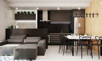 Imagem 16: APARTAMENTO RESIDENCIAL em BARRA VELHA - SC, São Cristóvão