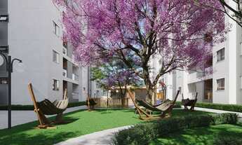 Imagem 14: APARTAMENTO RESIDENCIAL em BARRA VELHA - SC, São Cristóvão