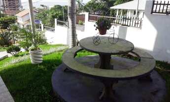 Imagem 2: CASA RESIDENCIAL em Barra Velha - SC, Centro