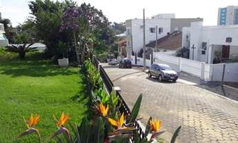 Imagem 3: CASA RESIDENCIAL em Barra Velha - SC, Centro