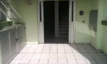 Imagem 5: APARTAMENTO RESIDENCIAL em Barra Velha - SC, Centro