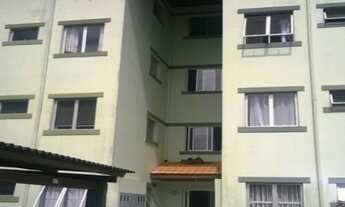 Imagem 6: APARTAMENTO RESIDENCIAL em Barra Velha - SC, Centro