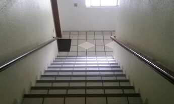 Imagem 7: APARTAMENTO RESIDENCIAL em Barra Velha - SC, Centro