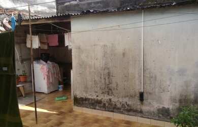 Imagem 2: CASA RESIDENCIAL em são paulo - SP, jd nossa senhora do carmo