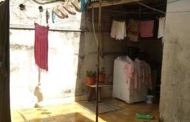 Imagem 3: CASA RESIDENCIAL em são paulo - SP, jd nossa senhora do carmo