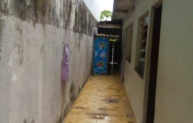 Imagem 4: CASA RESIDENCIAL em são paulo - SP, jd nossa senhora do carmo