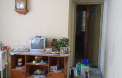 Imagem 6: CASA RESIDENCIAL em são paulo - SP, jd nossa senhora do carmo