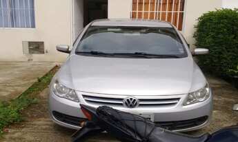 Imagem: CASA RESIDENCIAL em SÃO PAULO - SP, GUAIANAZES