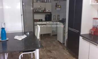 Imagem 5: CASA RESIDENCIAL em SÃO PAULO - SP, CONJUNTO HABITACIONAL INÁCIO MONTEIRO