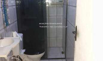 Imagem 7: CASA RESIDENCIAL em SÃO PAULO - SP, CONJUNTO HABITACIONAL INÁCIO MONTEIRO