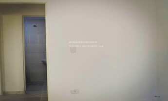 Imagem 3: APARTAMENTO RESIDENCIAL em FERRAZ DE VASCONCELOS - SP, VILA ROMANÓPOLIS