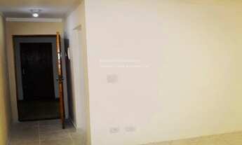 Imagem 5: APARTAMENTO RESIDENCIAL em FERRAZ DE VASCONCELOS - SP, VILA ROMANÓPOLIS