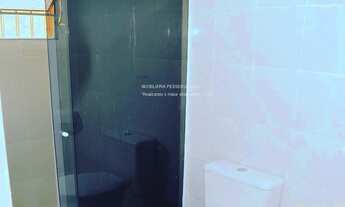 Imagem 4: APARTAMENTO RESIDENCIAL em FERRAZ DE VASCONCELOS - SP, VILA ROMANÓPOLIS