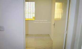 Imagem 6: APARTAMENTO RESIDENCIAL em FERRAZ DE VASCONCELOS - SP, VILA ROMANÓPOLIS