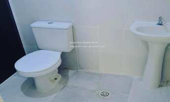 Imagem 7: APARTAMENTO RESIDENCIAL em FERRAZ DE VASCONCELOS - SP, VILA ROMANÓPOLIS