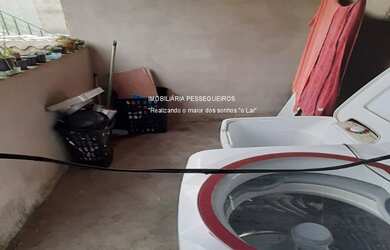 Imagem 4: CASA RESIDENCIAL em SÃO PAULO - SP, JARDIM SÃO PAULO(ZONA LESTE