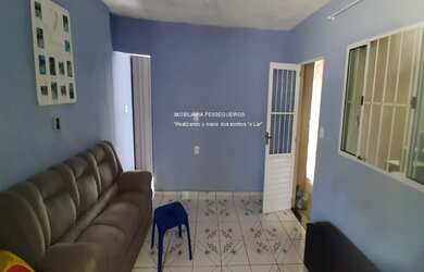 Imagem 3: CASA RESIDENCIAL em SÃO PAULO - SP, JARDIM SÃO PAULO(ZONA LESTE