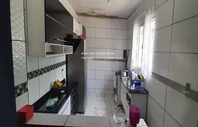 Imagem 5: CASA RESIDENCIAL em SÃO PAULO - SP, JARDIM SÃO PAULO(ZONA LESTE