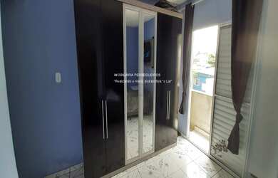 Imagem 6: CASA RESIDENCIAL em SÃO PAULO - SP, JARDIM SÃO PAULO(ZONA LESTE