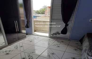 Imagem 7: CASA RESIDENCIAL em SÃO PAULO - SP, JARDIM SÃO PAULO(ZONA LESTE