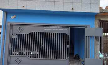 Imagem: CASA RESIDENCIAL em São Carlos - SP, Cidade